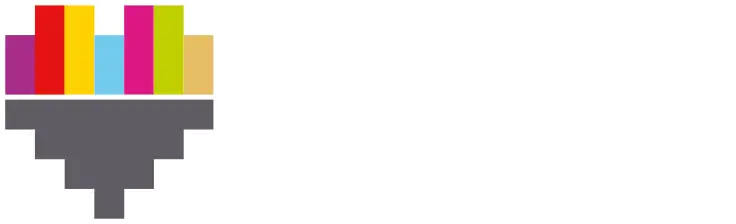 Katowice logo