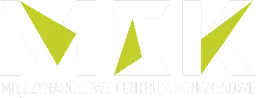 MCK logo
