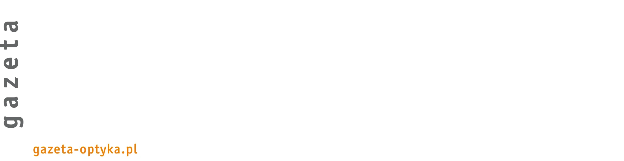 Optyka logo