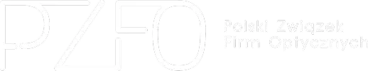 PZFO logo